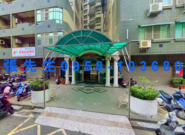 台南安南法拍法拍屋-3