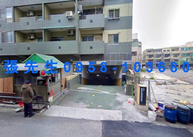 台南安南法拍法拍屋-4