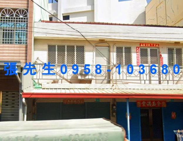 台南歸仁法拍法拍屋-2