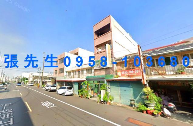 台南歸仁法拍法拍屋-3