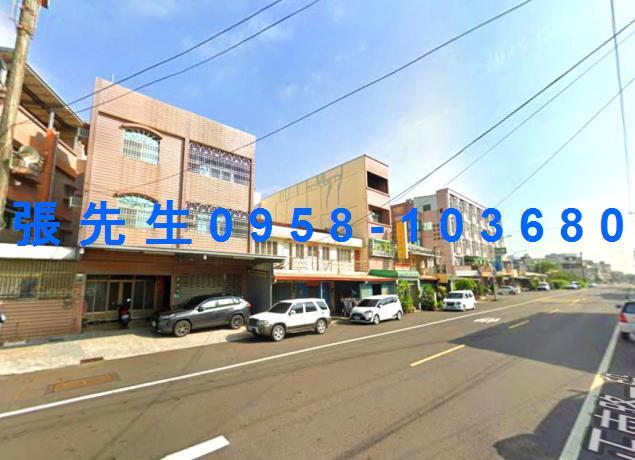 台南歸仁法拍法拍屋-4