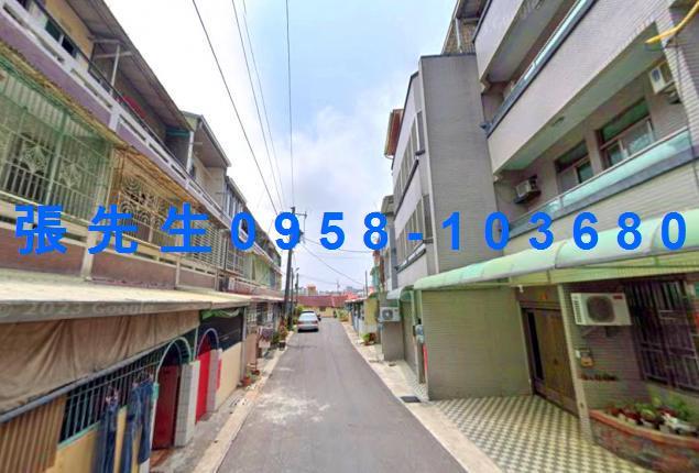 台南學甲法拍法拍屋-2