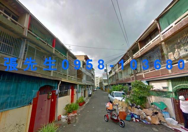 台南學甲法拍法拍屋-3