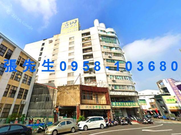 台南東區法拍屋法拍-1