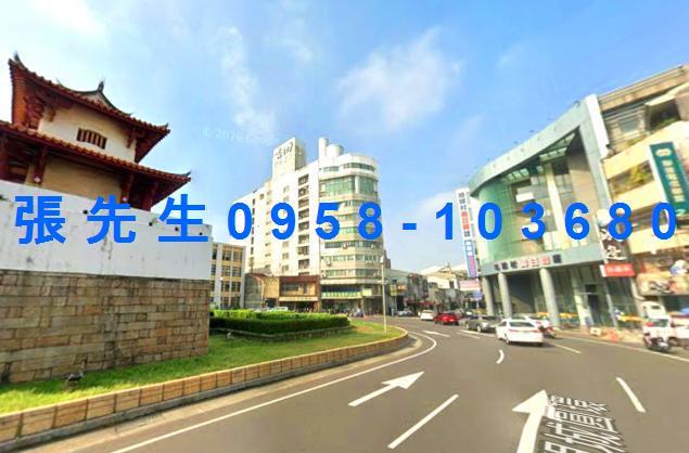 台南東區法拍屋法拍-4