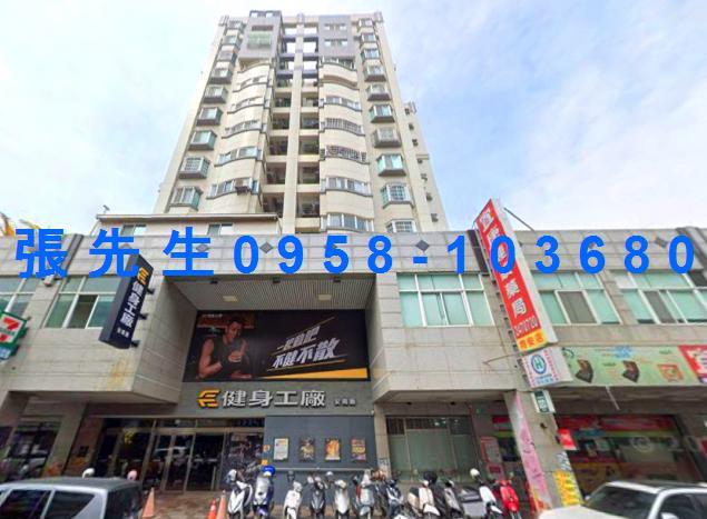 台南安南法拍屋法拍-2