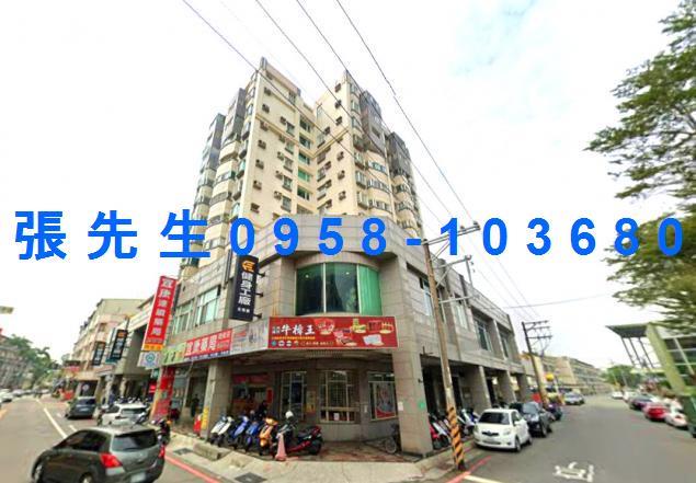 台南安南法拍屋法拍-3