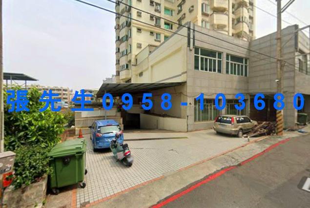 台南安南法拍屋法拍-4