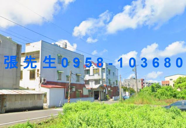 台南安定法拍屋法拍-3