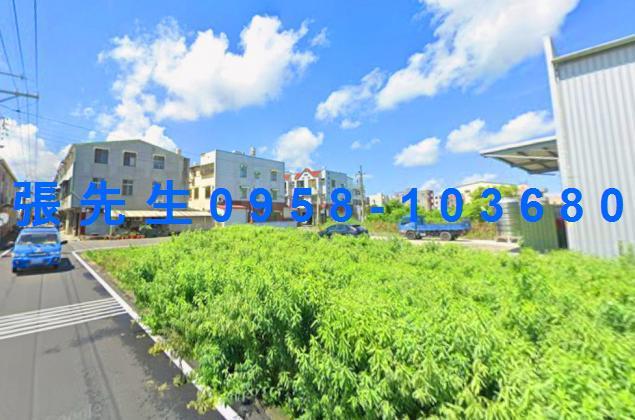 台南安定法拍屋法拍-4