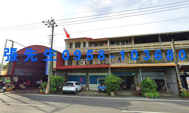 台南玉井法拍屋法拍-3