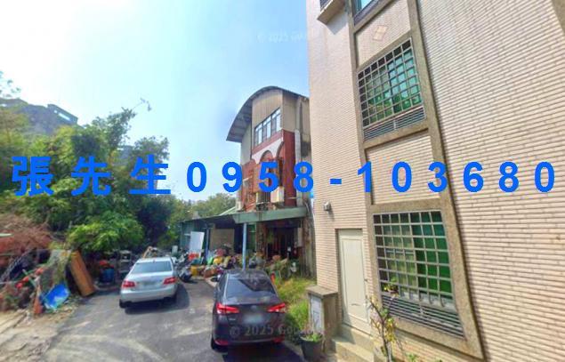 台南永康拍賣法拍屋-2