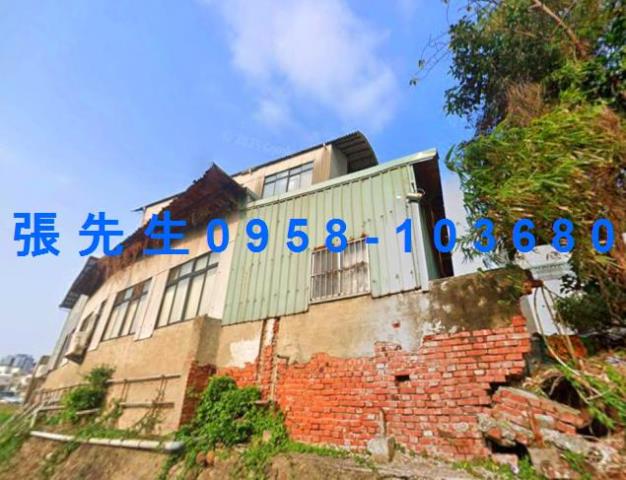 台南永康拍賣法拍屋-3