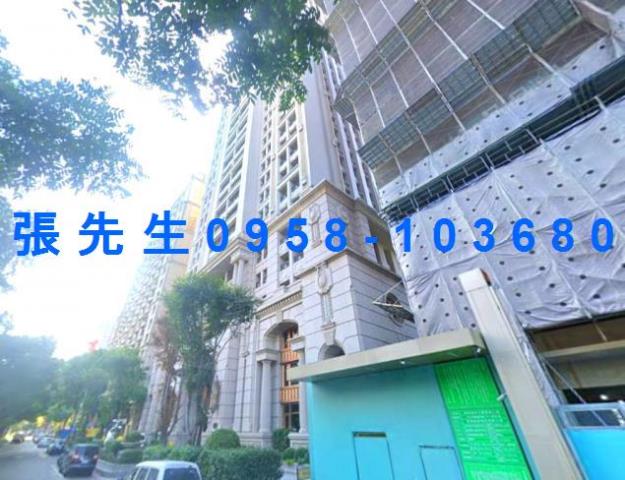 台中西屯法拍屋法拍-1