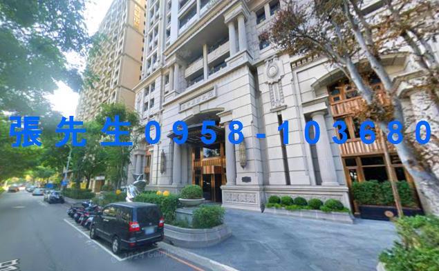 台中西屯法拍屋法拍-2