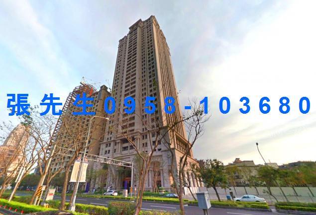 台中西屯法拍屋法拍-0