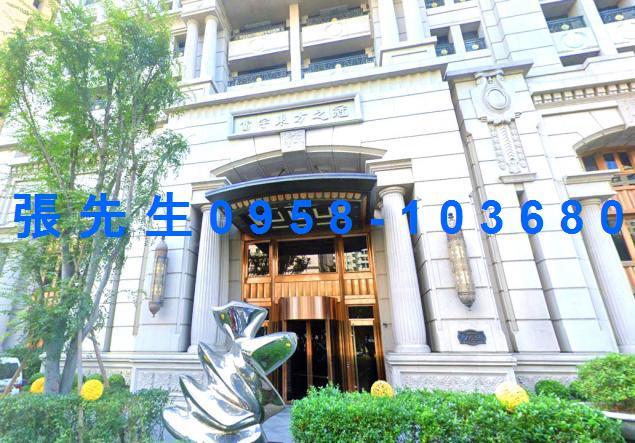 台中西屯法拍屋法拍-3