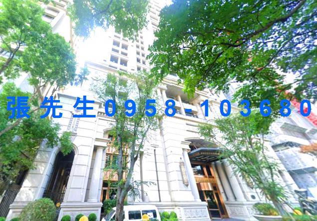 台中西屯法拍屋法拍-4