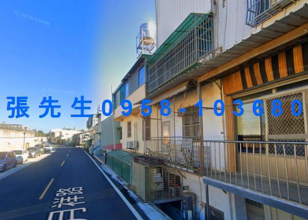 台中大雅法拍屋法拍-2