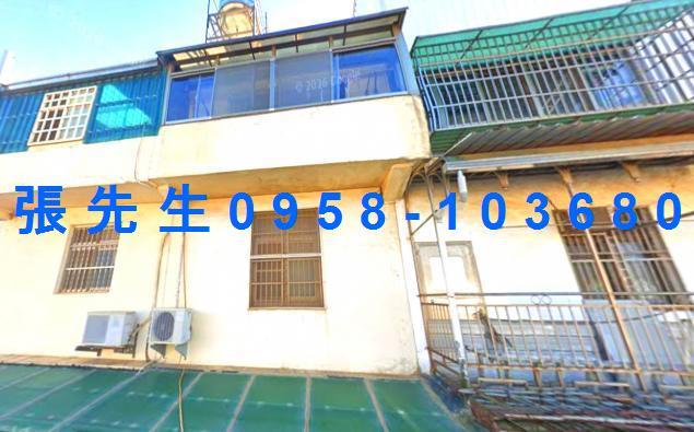 台中大雅法拍屋法拍-3