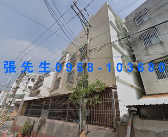 高雄岡山法拍屋法拍-2