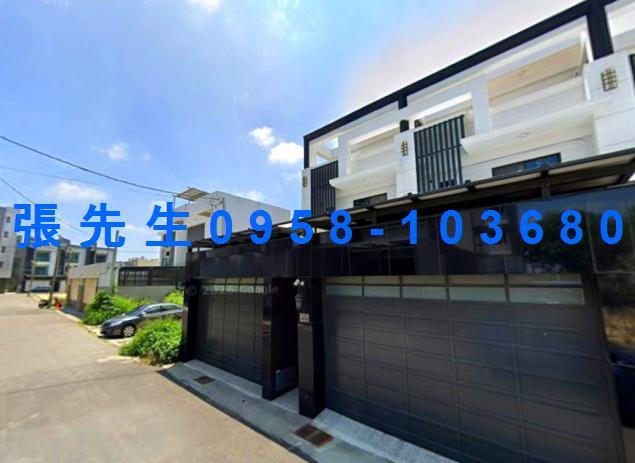 嘉義新港拍賣法拍屋-1