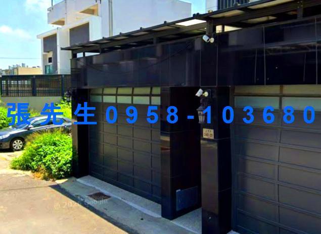 嘉義新港拍賣法拍屋-4