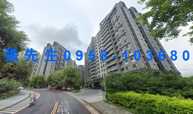 新竹縣竹東鎮光明路126巷65弄13號1樓法拍屋環宇市辦公室