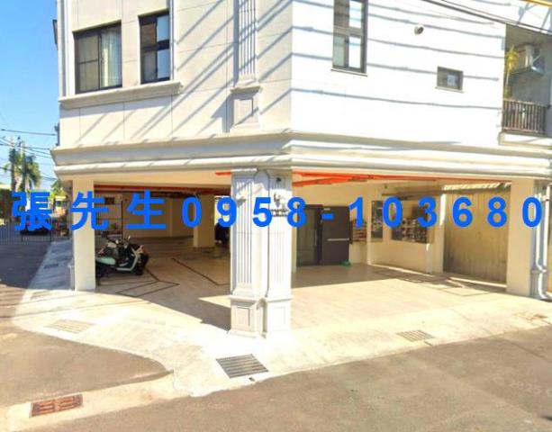 台南仁德法拍法拍屋-1