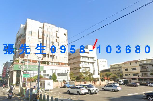 彰化員林法拍法拍屋-2