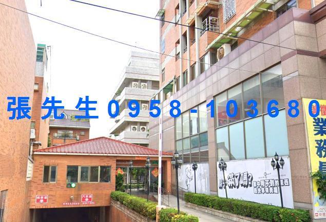 彰化員林法拍法拍屋-3