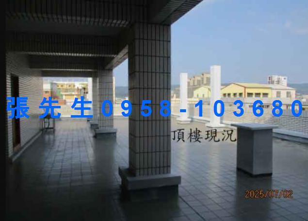 彰化員林法拍法拍屋-6