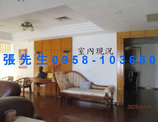 彰化員林法拍法拍屋-9