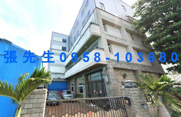 彰化田尾法拍法拍屋-0