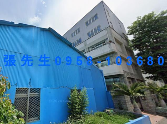 彰化田尾法拍法拍屋-1