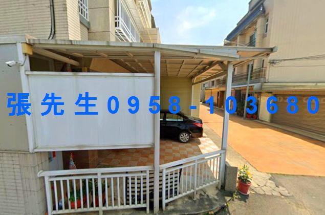 嘉義民雄法拍屋法拍-2