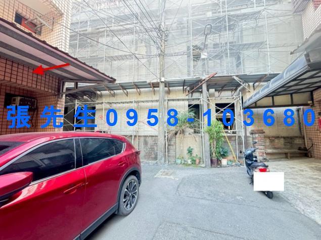 新竹新豐法拍屋法拍-3