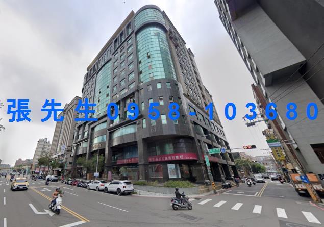 新竹東區法拍屋法拍-0