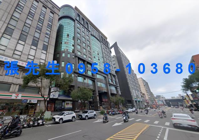 新竹東區法拍屋法拍-3