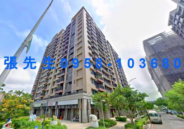 台中清水法拍屋拍賣-4