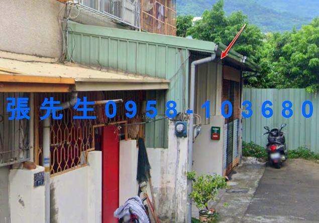 台中太平法拍法拍屋-1