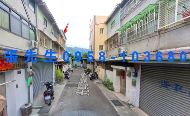 台中太平法拍法拍屋-2