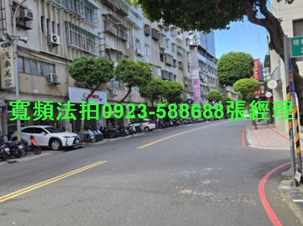 新北永和法拍屋法拍-3