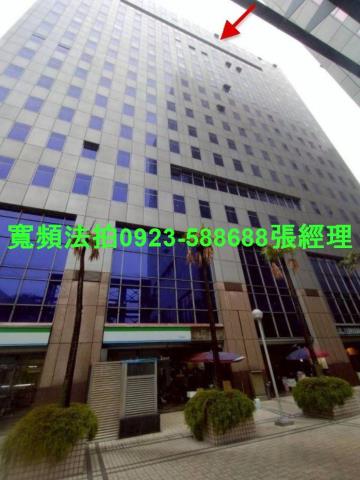 中和法拍法拍屋-0