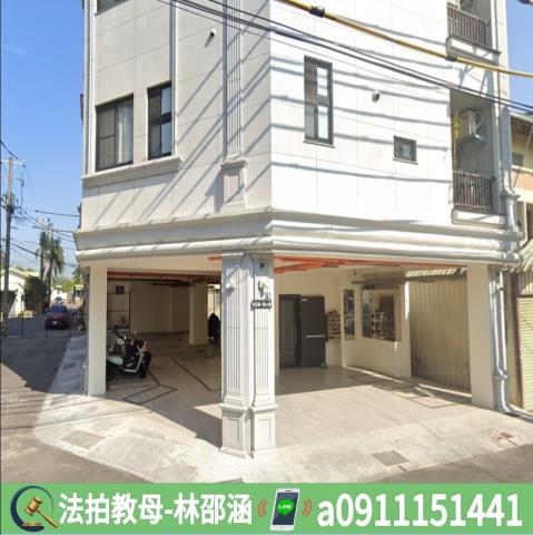 仁德法拍法拍屋-3