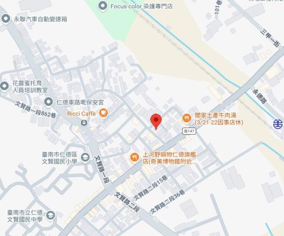 仁德法拍法拍屋-6