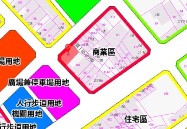 仁德法拍法拍屋-7