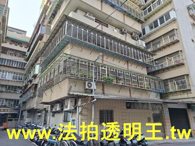 永和法拍法拍屋-4