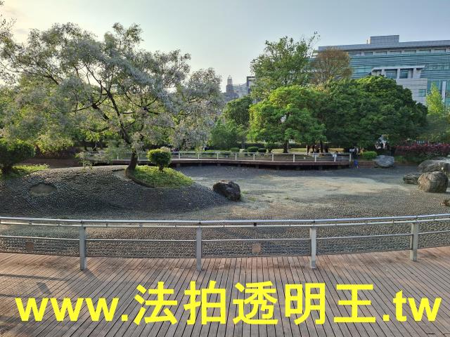 永和法拍法拍屋-8