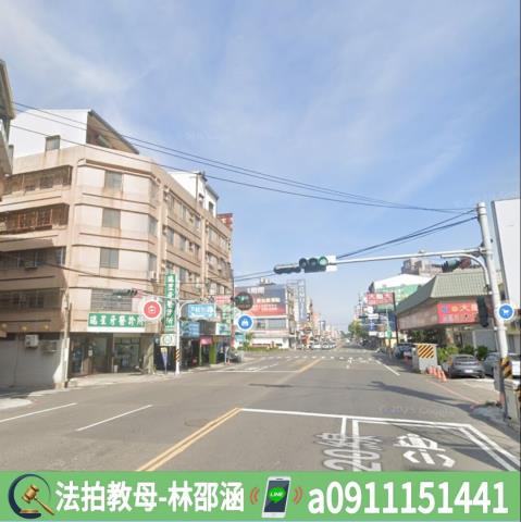 永康法拍屋拍賣-5